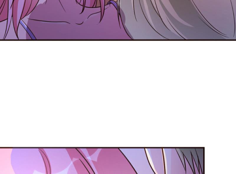 第16话(1/2)-第16话