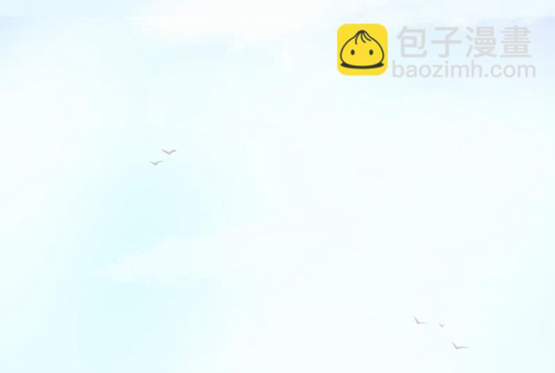 第16话(1/2)-第16话