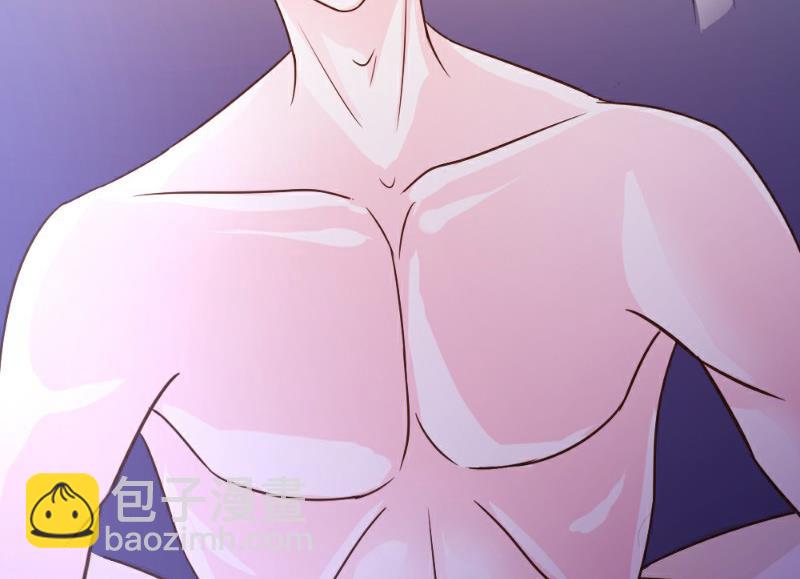 第16话(1/2)-第16话