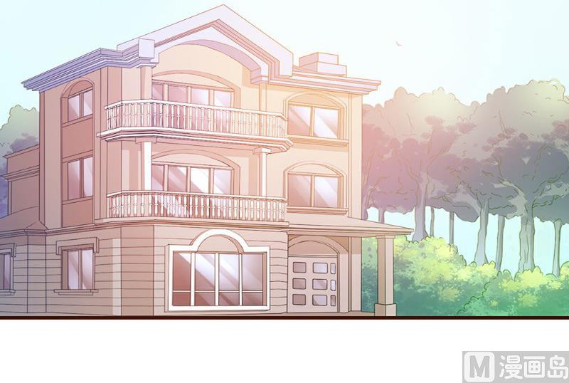 第16话(1/2)-第16话