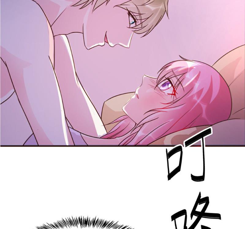 第16话(1/2)-第16话