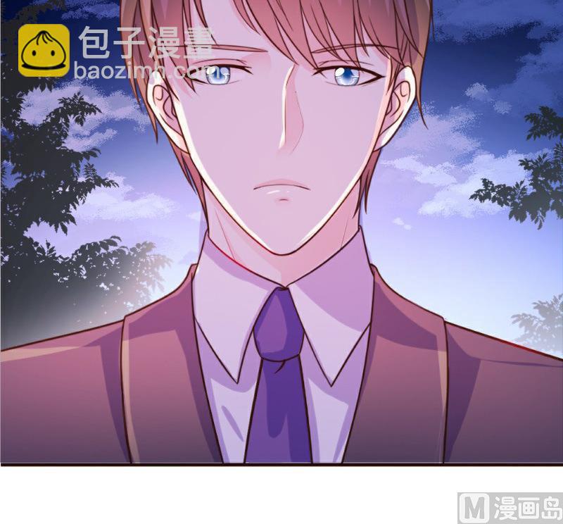 第16话(1/2)-第16话