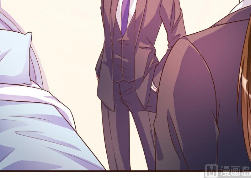 第16话(1/2)-第16话