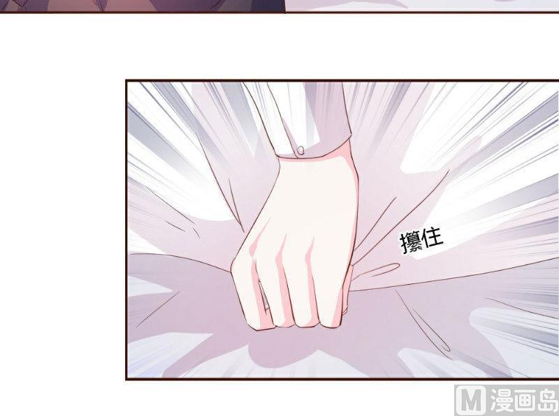 第18话(1/2)-第18话