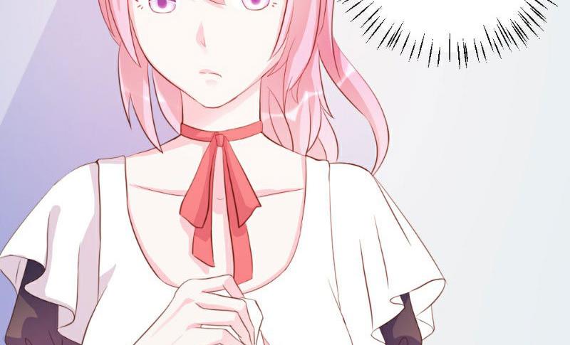 第18话(1/2)-第18话