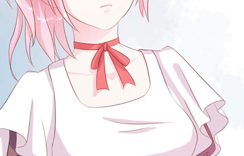 第18话(1/2)-第18话