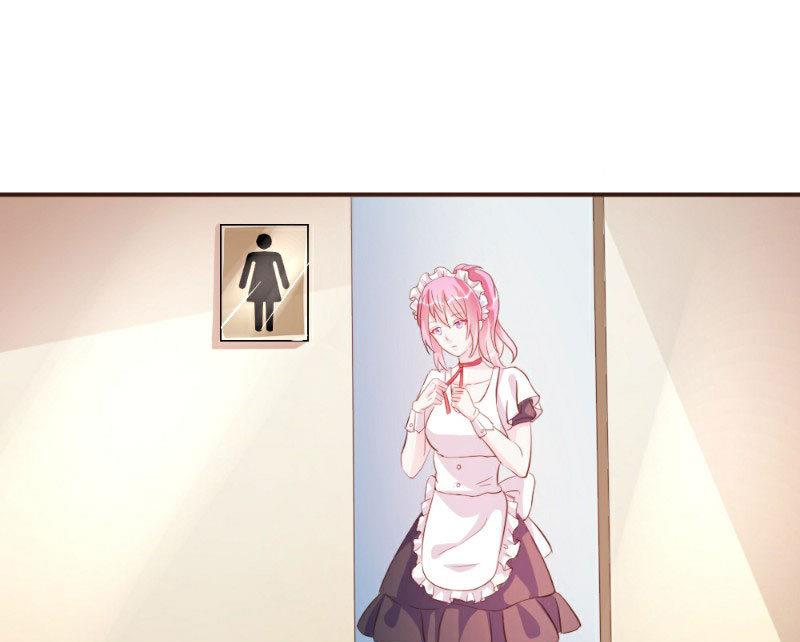 第18话(1/2)-第18话