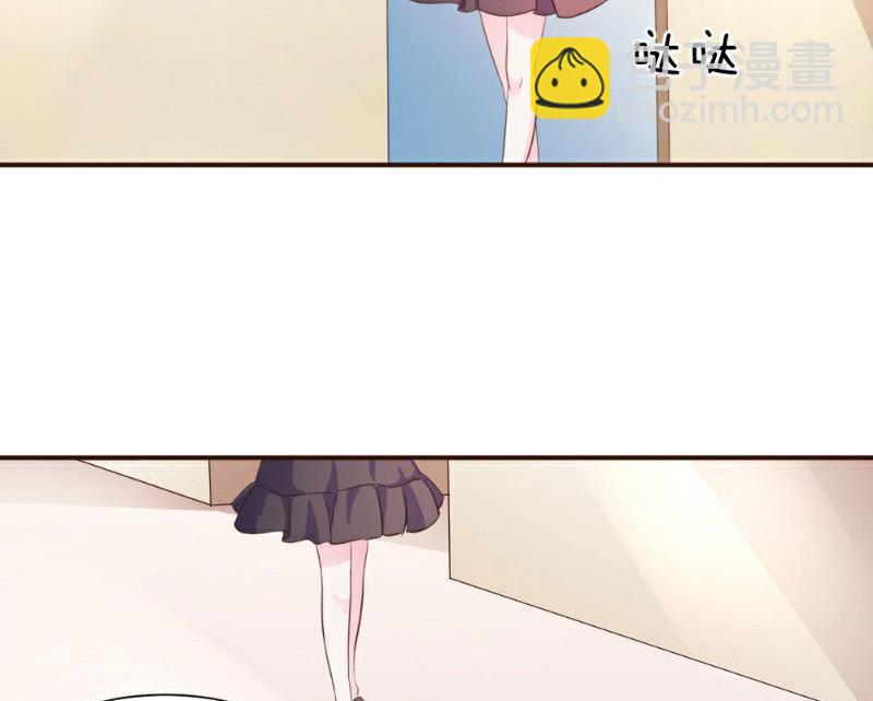 第18话(1/2)-第18话