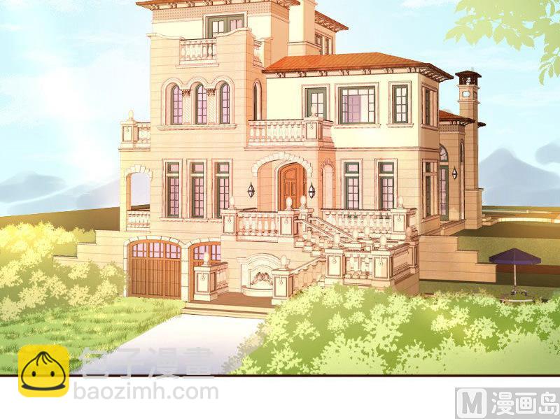 第18话(1/2)-第18话