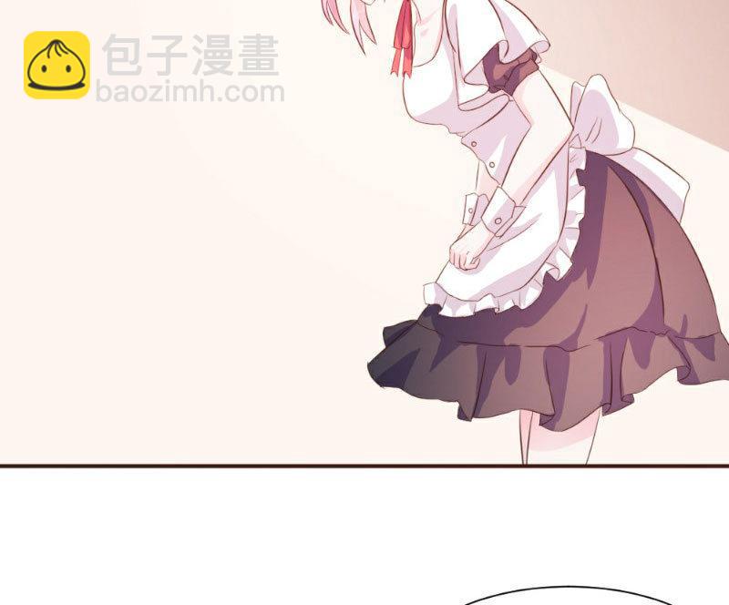 第18话(1/2)-第18话