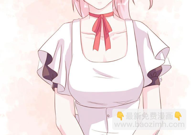 第18话(1/2)-第18话