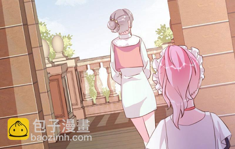 第18话(1/2)-第18话