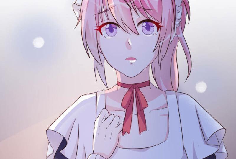 第20话(1/2)-第20话