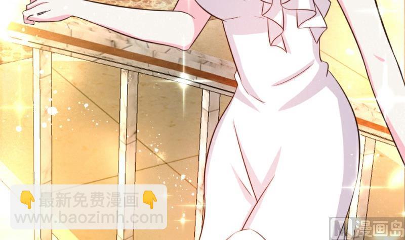 第22话(1/2)-第22话