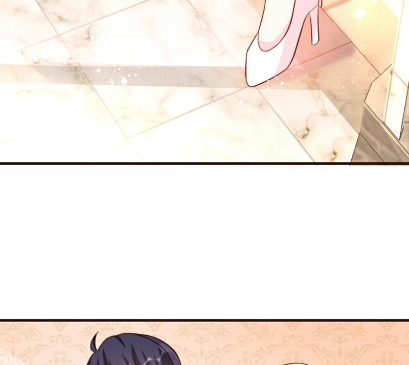 第22话(1/2)-第22话