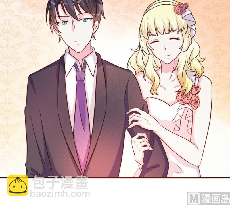 第22话(1/2)-第22话