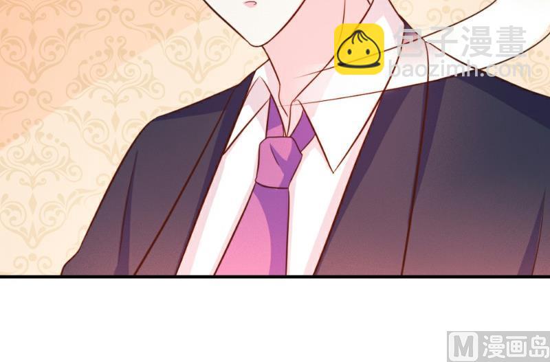 第22话(1/2)-第22话