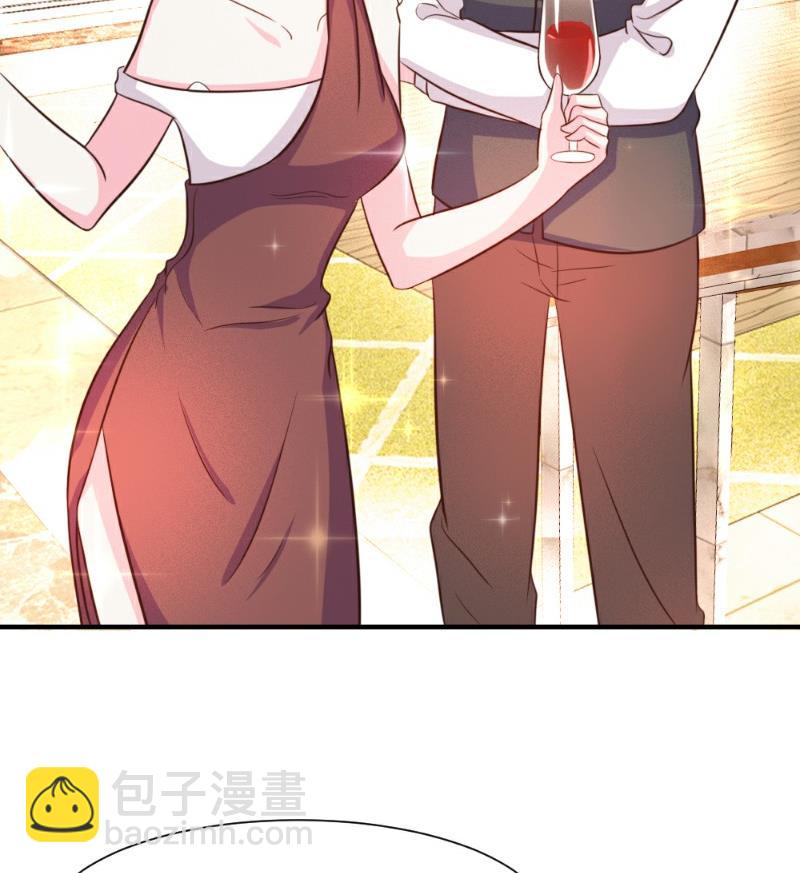 第22话(1/2)-第22话