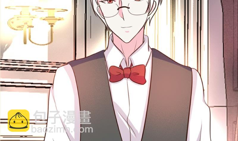 第22话(1/2)-第22话