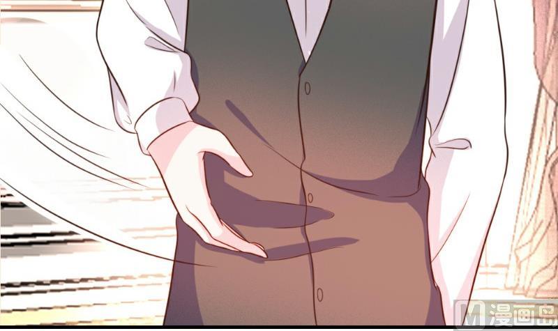 第22话(1/2)-第22话