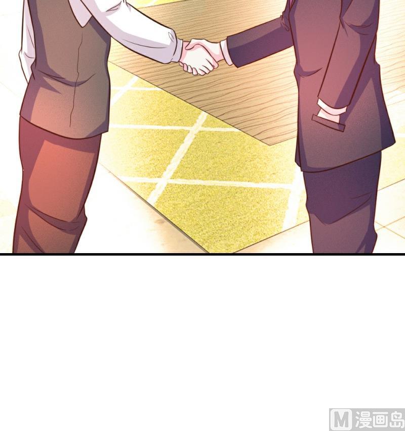 第22话(1/2)-第22话