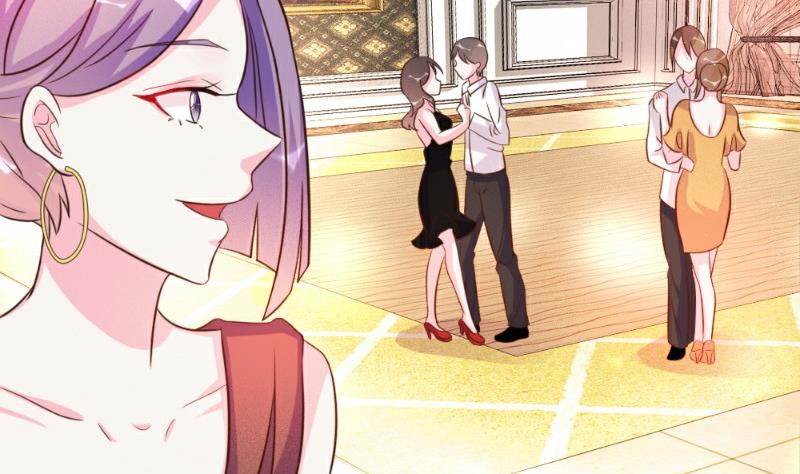 第22话(1/2)-第22话