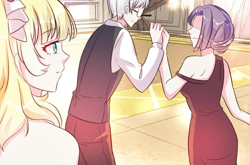 第22话(1/2)-第22话