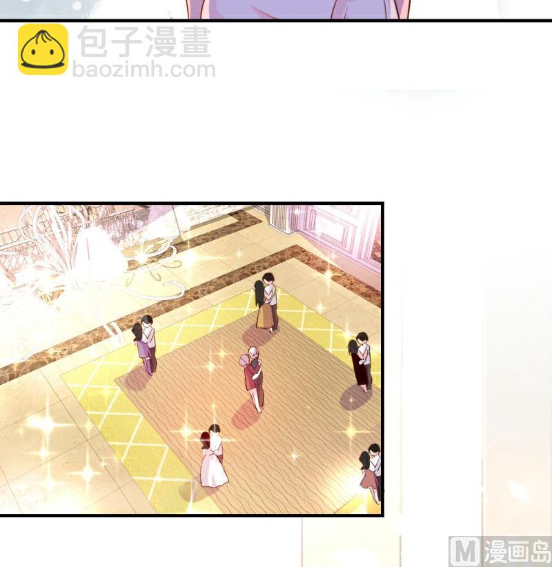 第22话(1/2)-第22话