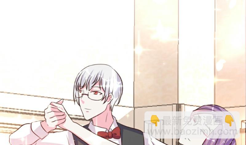 第22话(1/2)-第22话