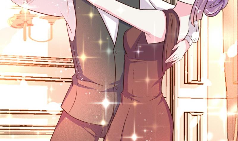 第22话(1/2)-第22话