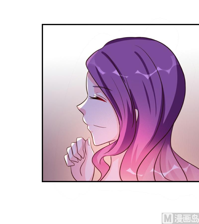 第24话(1/2)-第24话