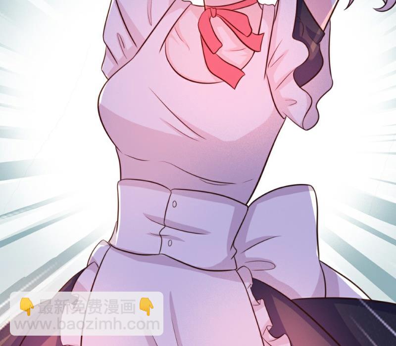 第24话(1/2)-第24话