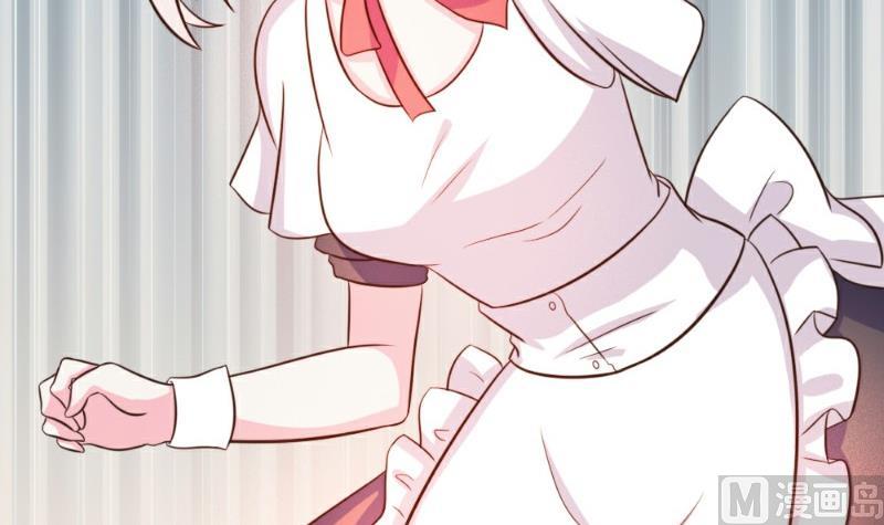 第24话(1/2)-第24话