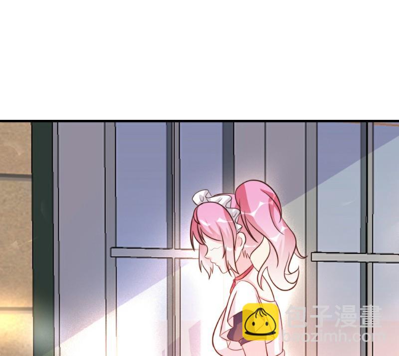 第24话(1/2)-第24话