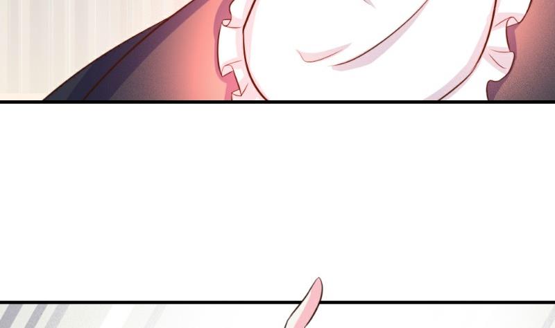 第24话(1/2)-第24话