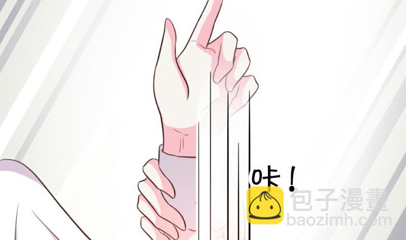 第24话(1/2)-第24话