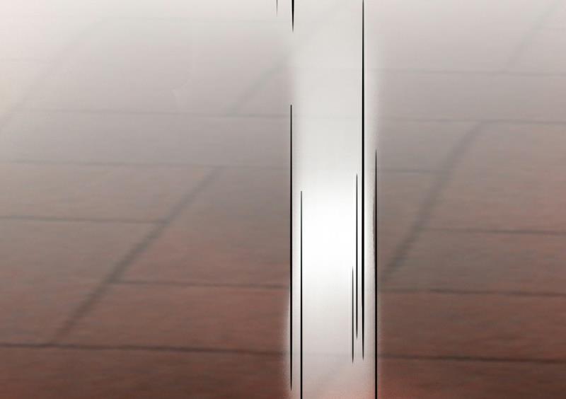 第24话(1/2)-第24话