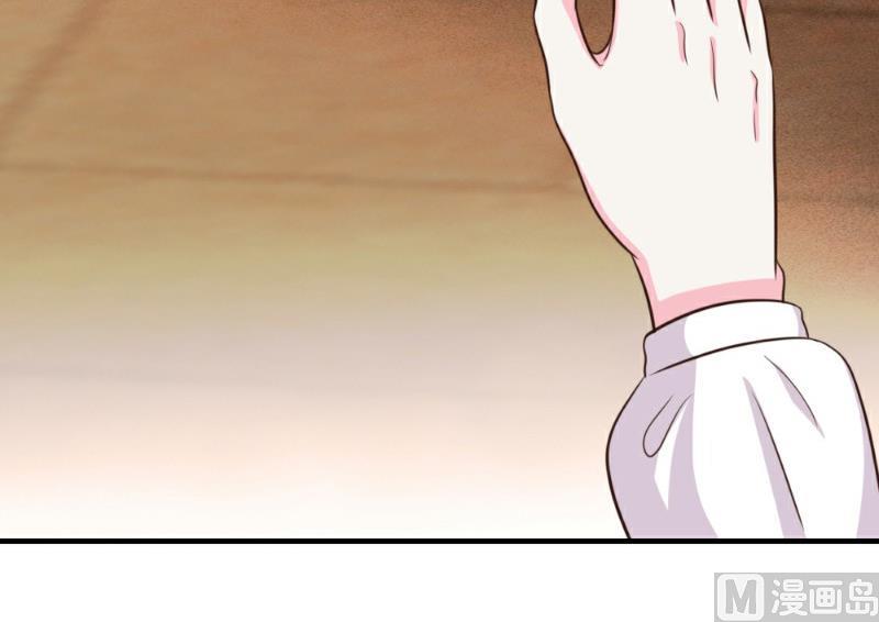 第24话(1/2)-第24话