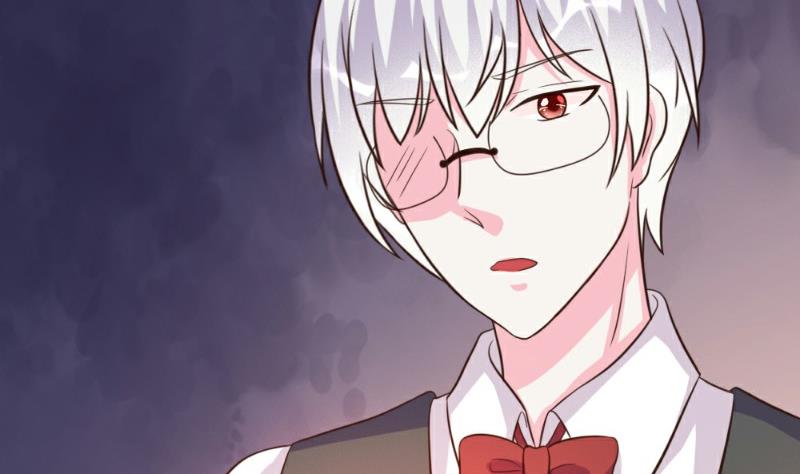 第24话(1/2)-第24话