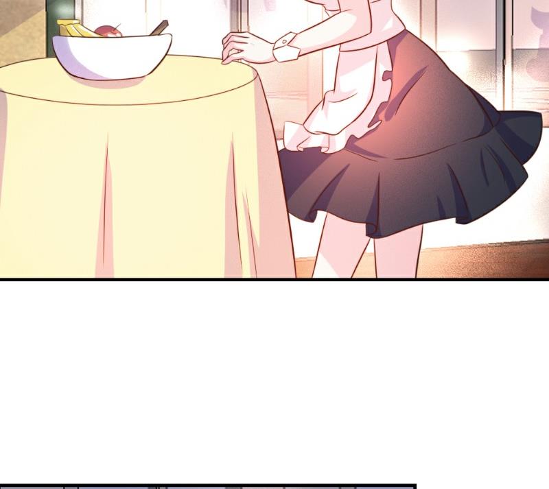 第24话(1/2)-第24话