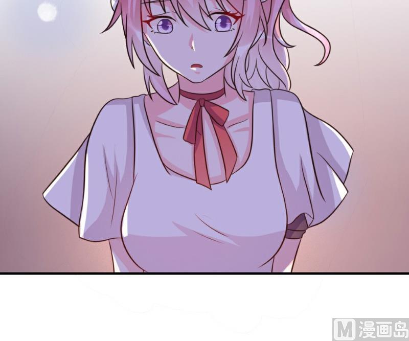 第24话(1/2)-第24话