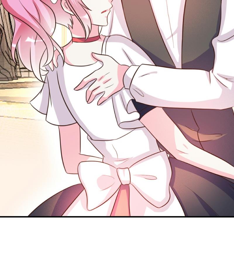 第24话(1/2)-第24话