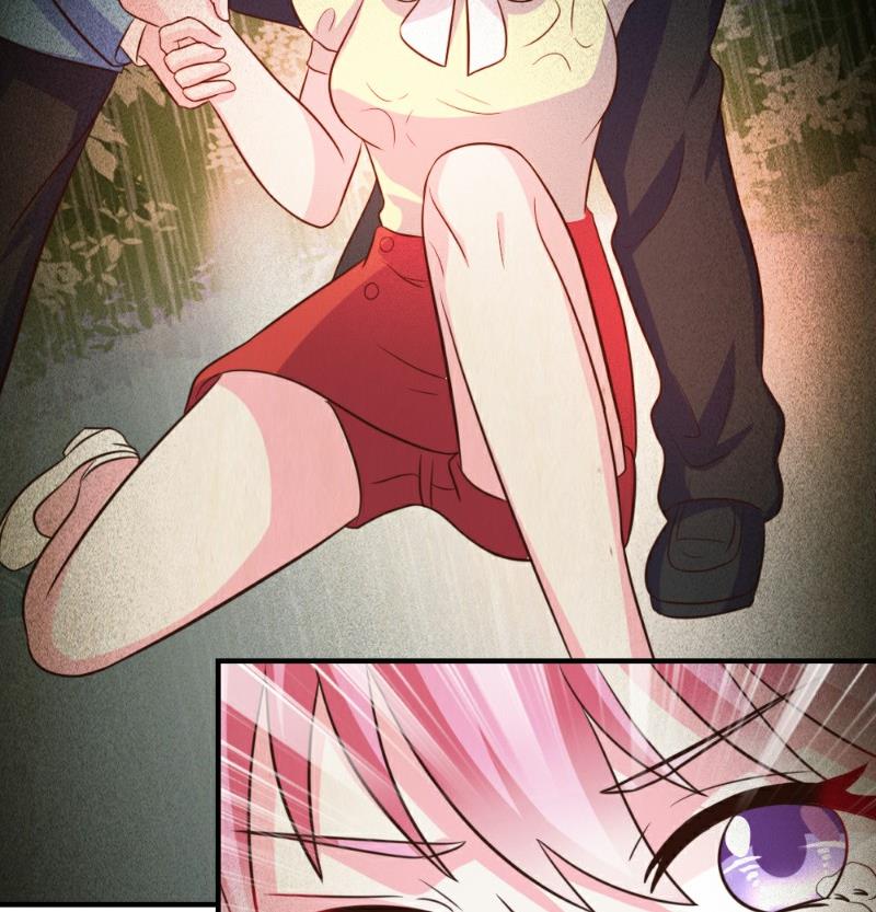 第24话(1/2)-第24话