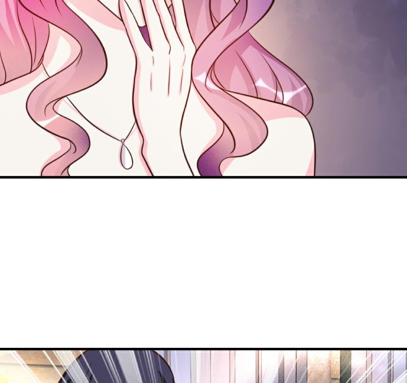 第24话(1/2)-第24话