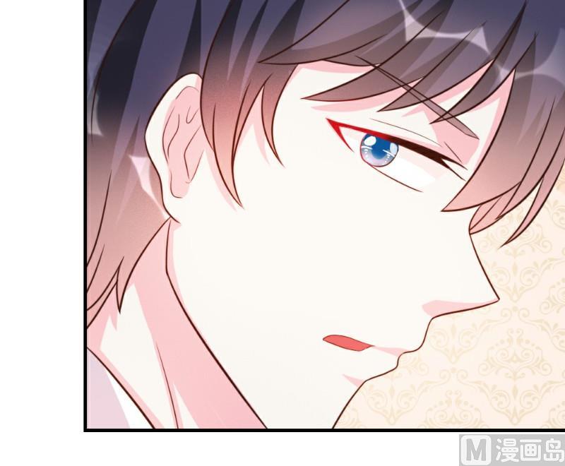 第24话(1/2)-第24话