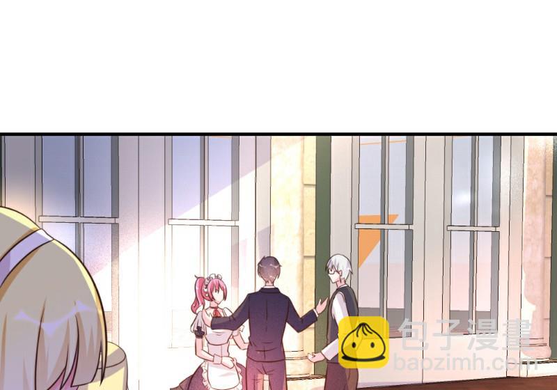 第24话(1/2)-第24话