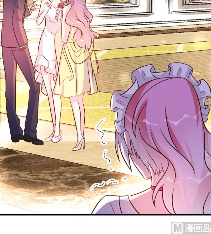 第24话(1/2)-第24话