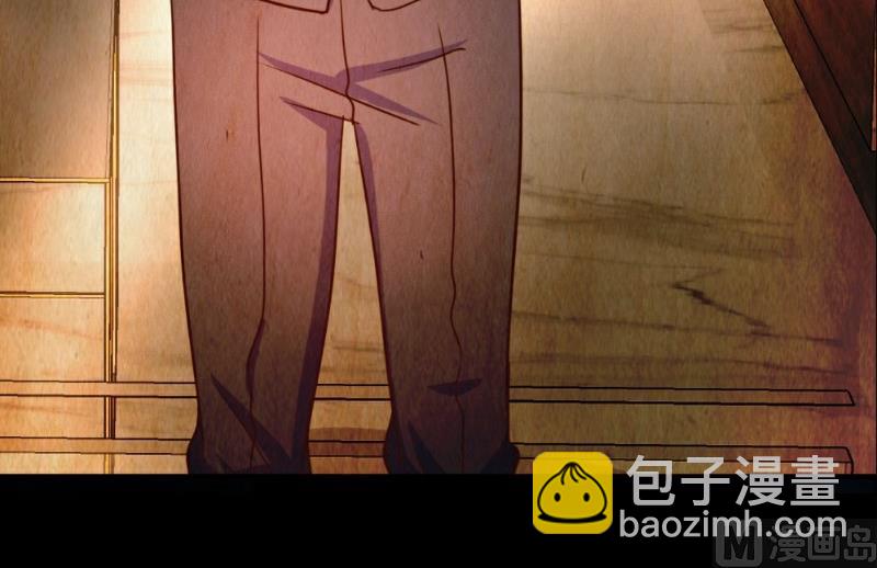 第26话(1/2)-第26话