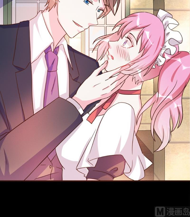 第26话(1/2)-第26话