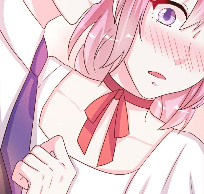 第26话(1/2)-第26话